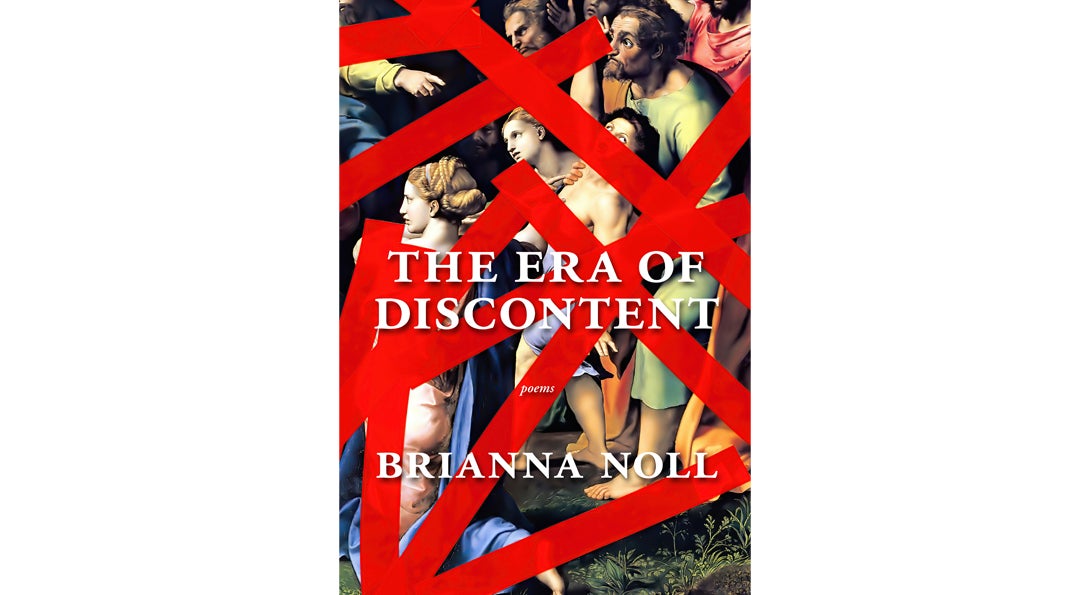 Cover of the book